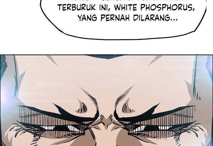 Halaman 87