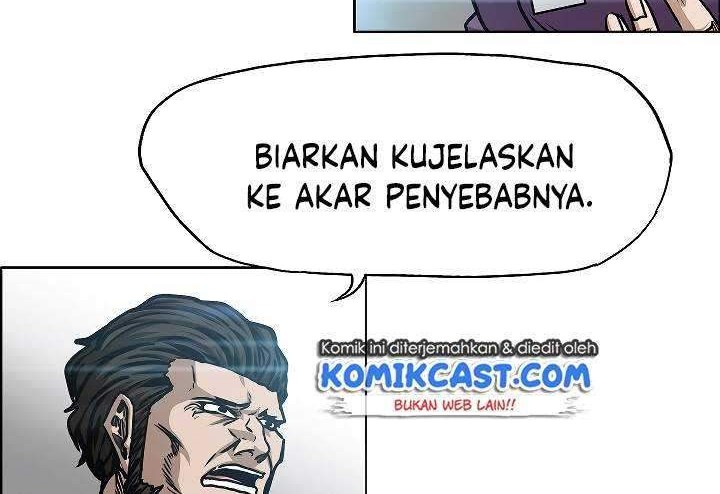 Halaman 89