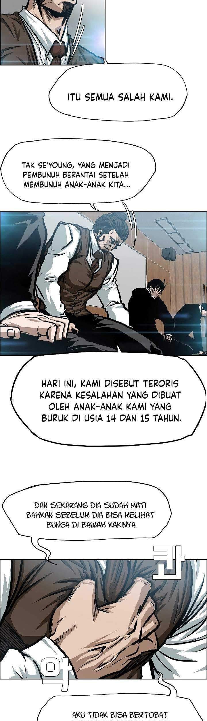 Halaman 90