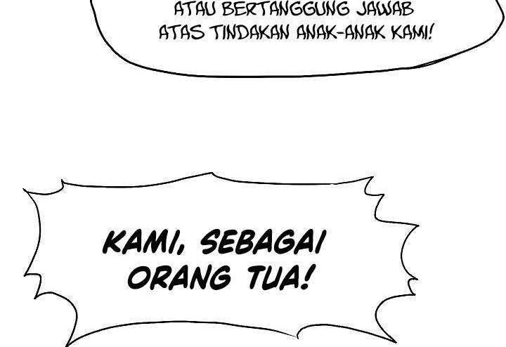 Halaman 91