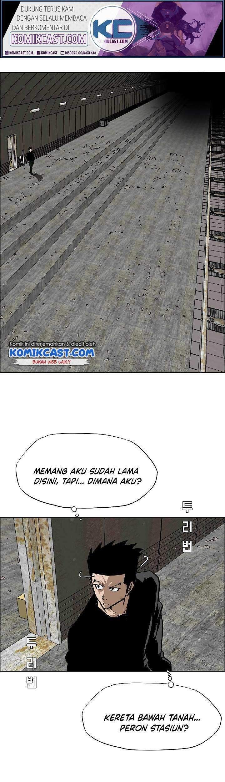 Halaman 50