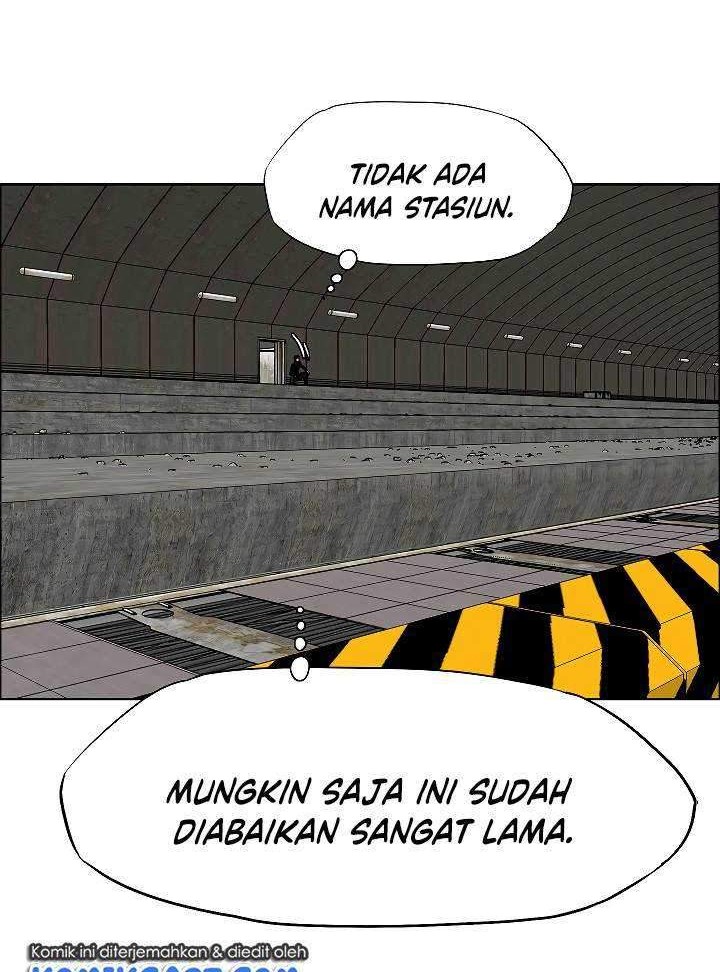 Halaman 51