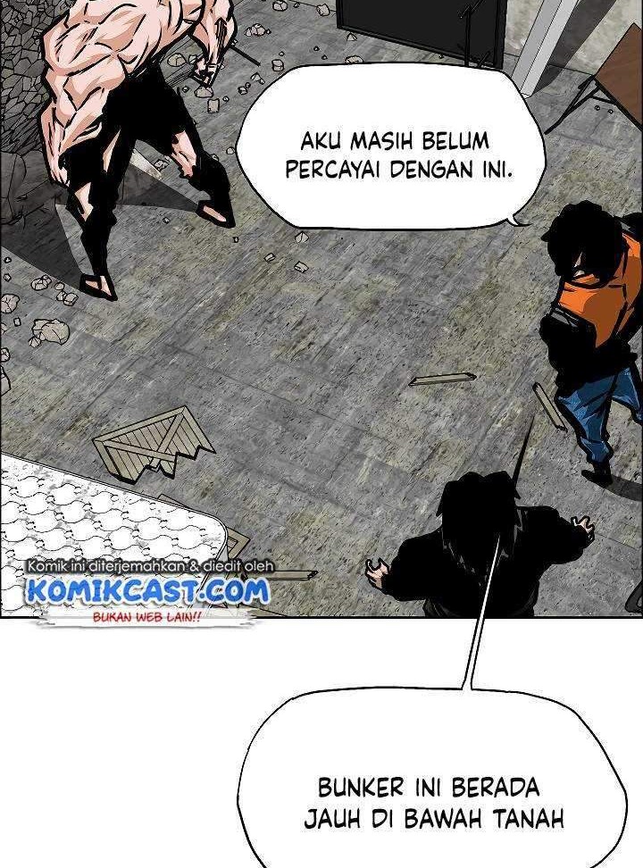 Halaman 59