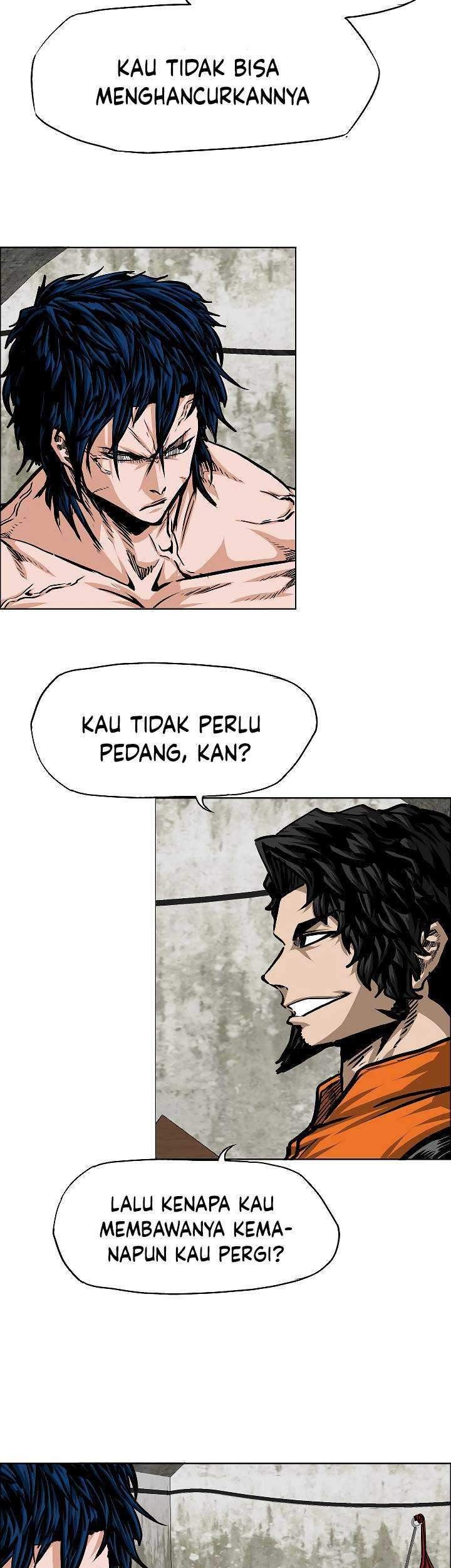 Halaman 60