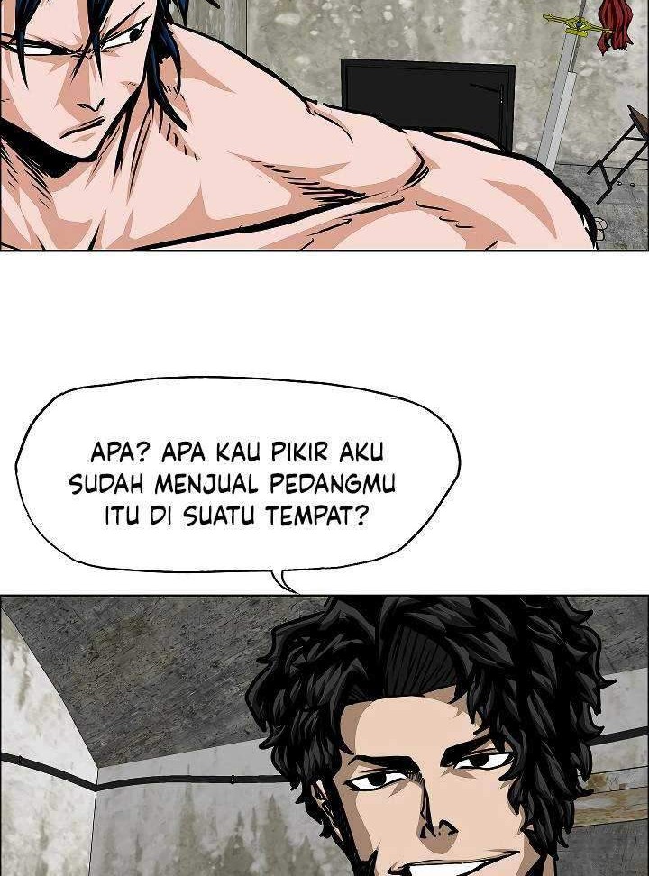 Halaman 61