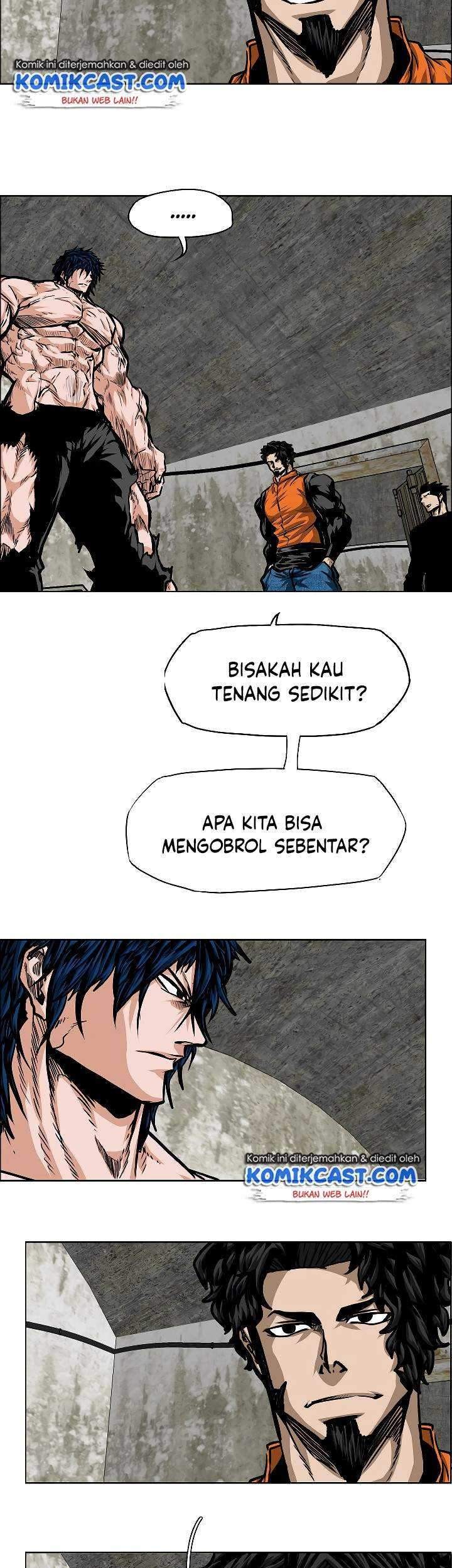 Halaman 62