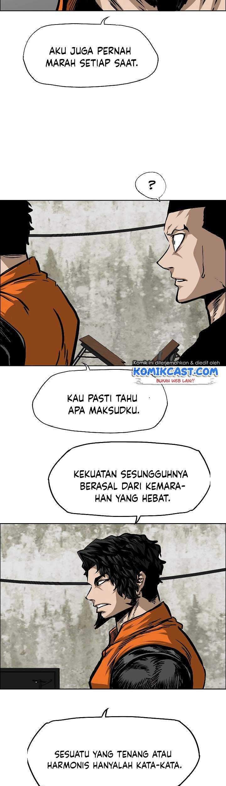 Halaman 64