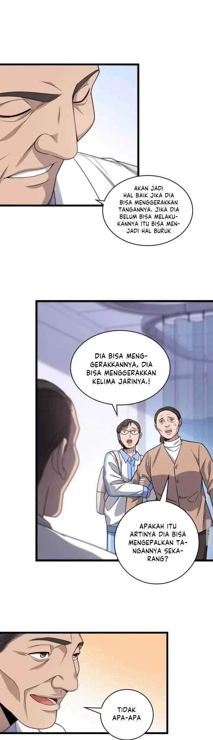 Halaman 22