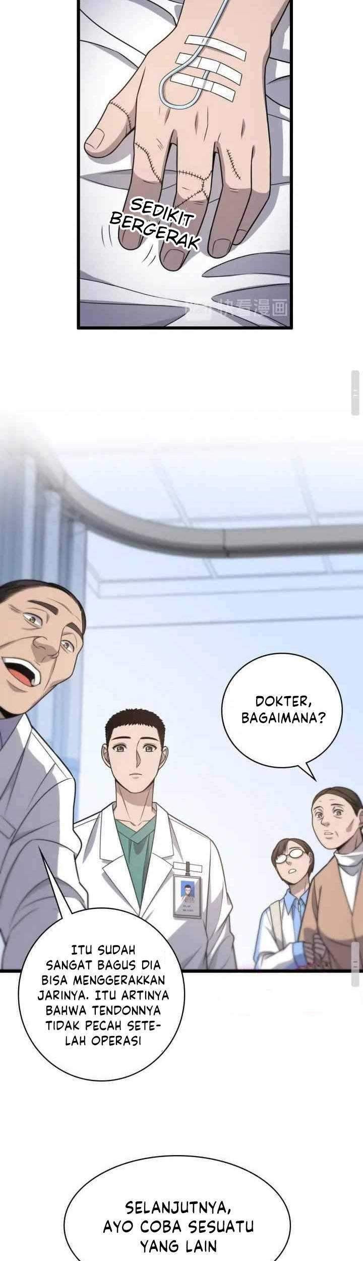 Halaman 26