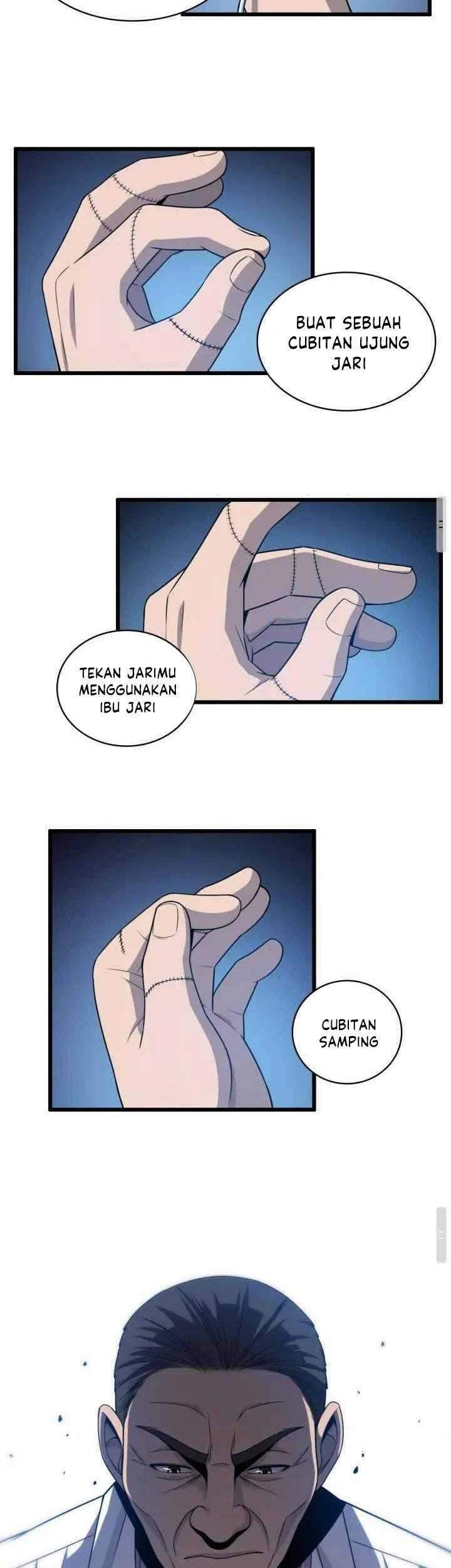 Halaman 28