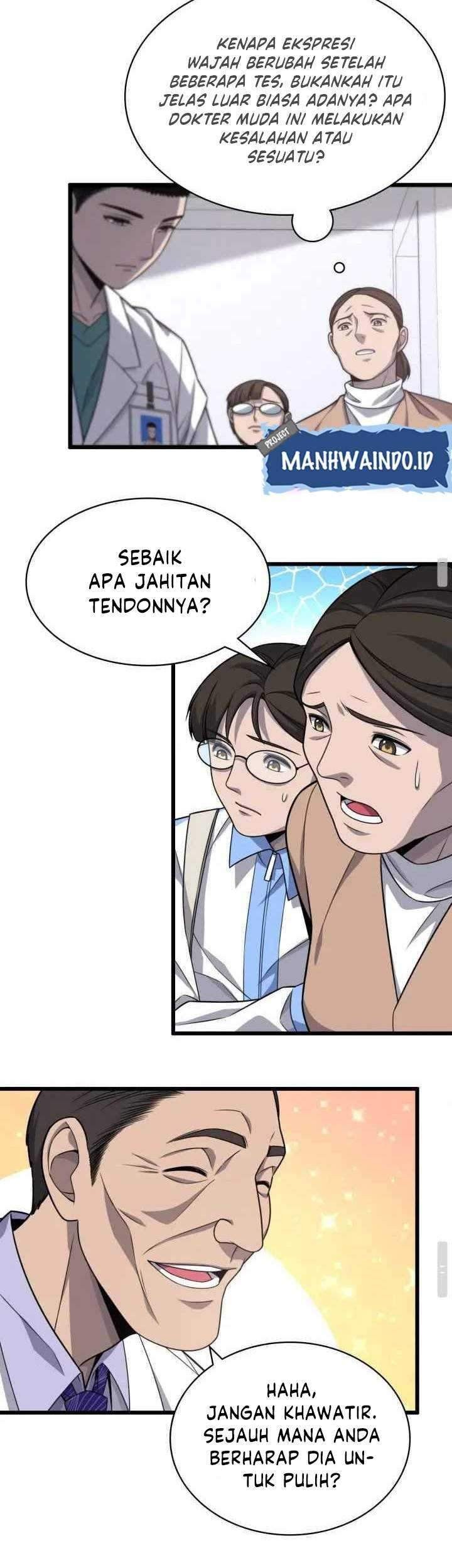 Halaman 30