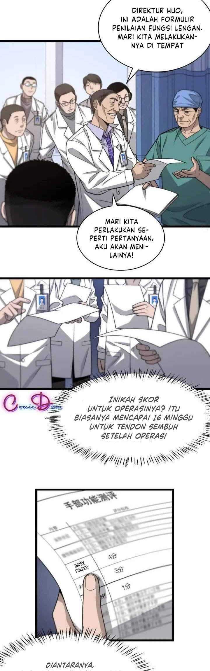 Halaman 35
