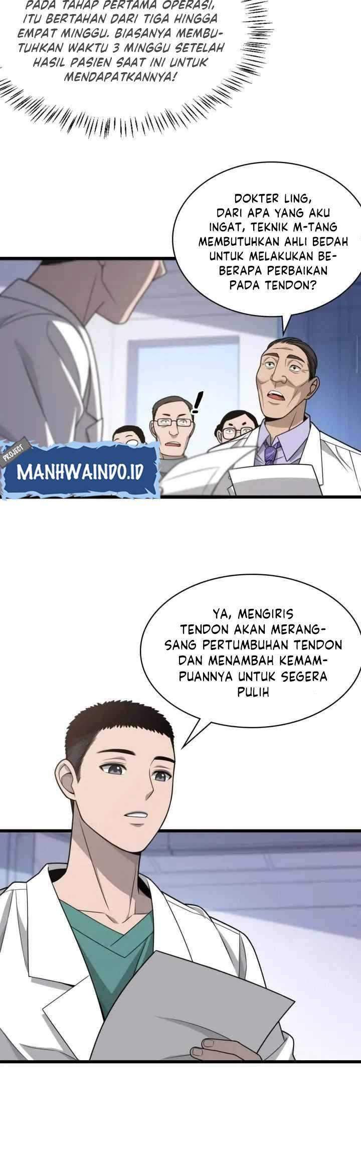 Halaman 36