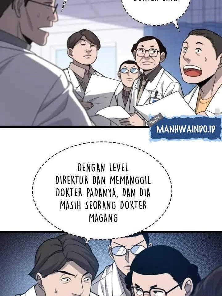 Halaman 38
