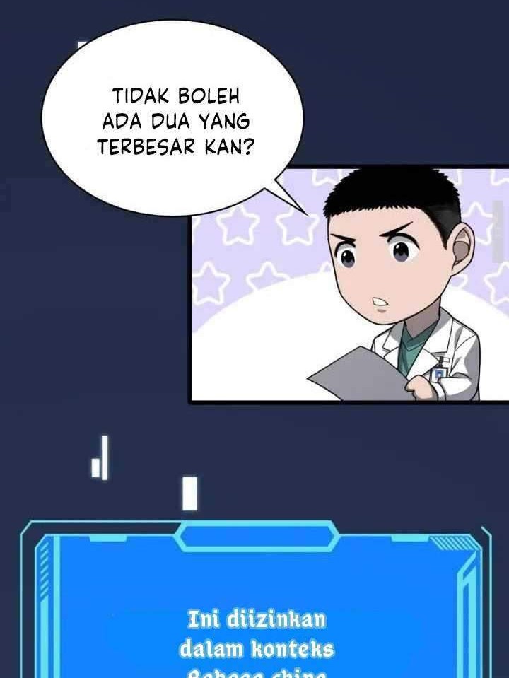 Halaman 40