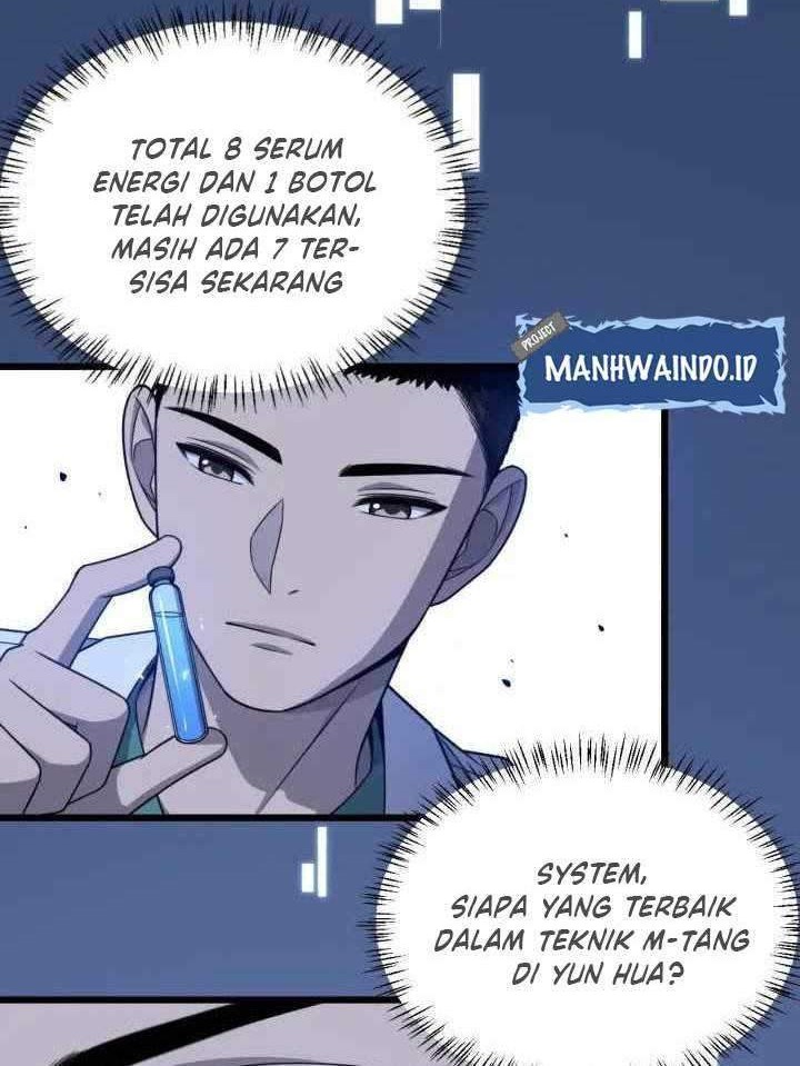 Halaman 42