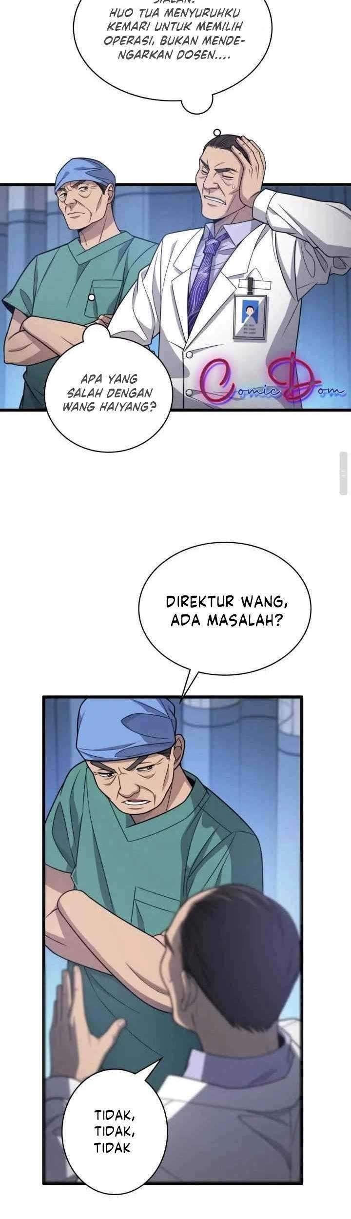 Halaman 16