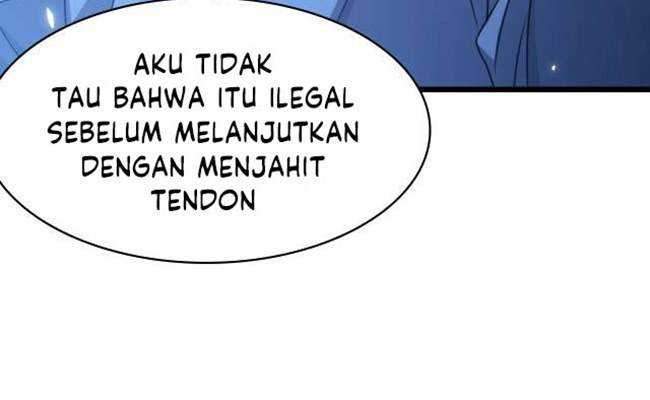 Halaman 21