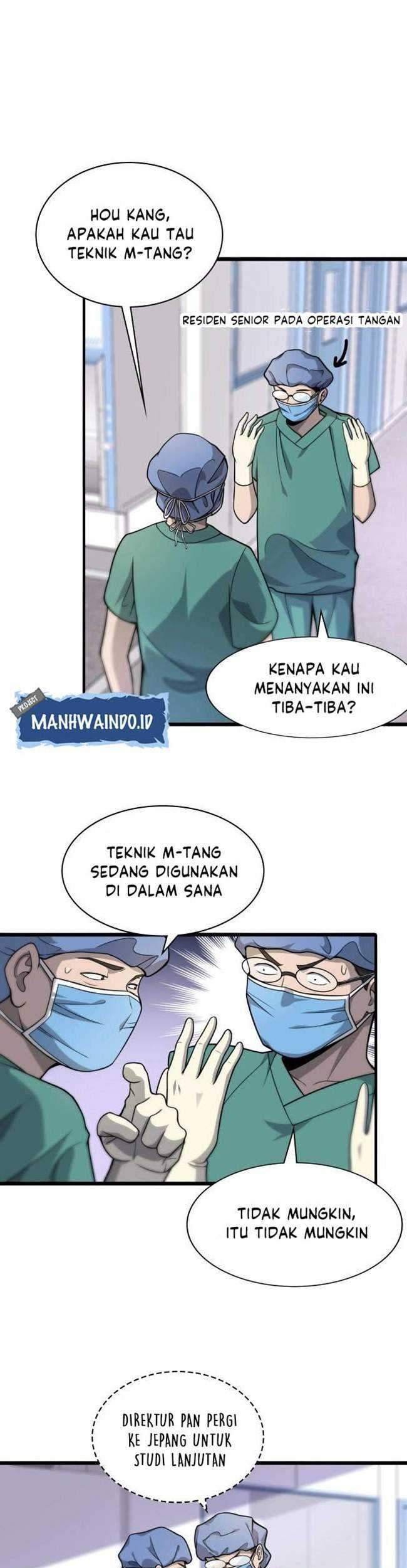 Halaman 12