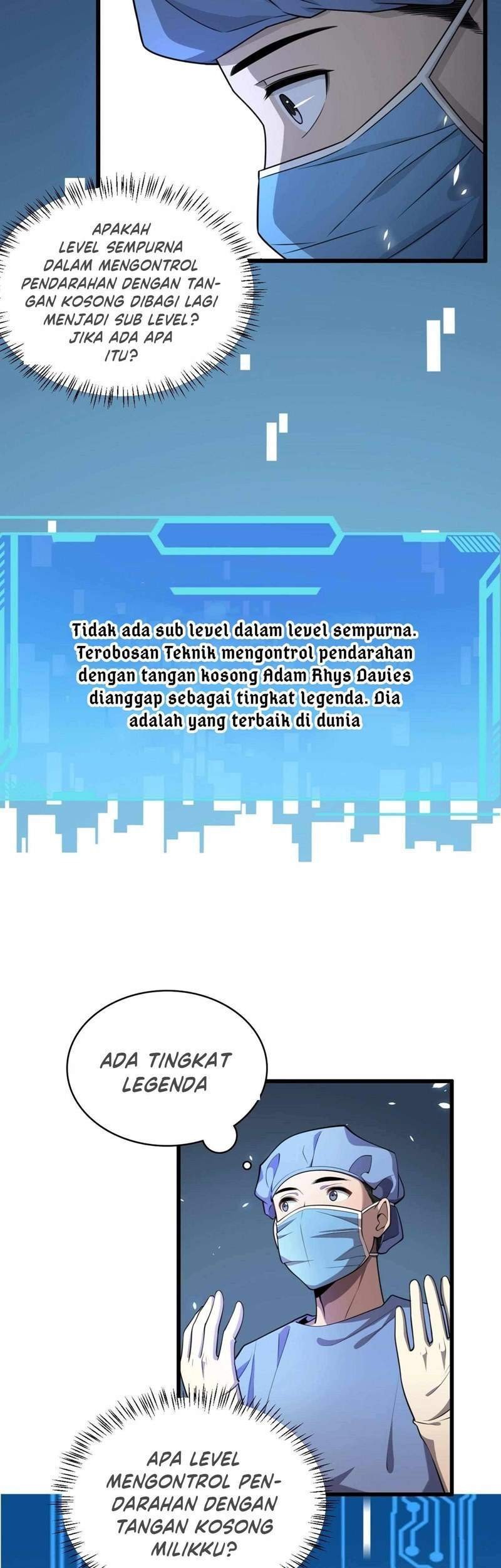 Halaman 23