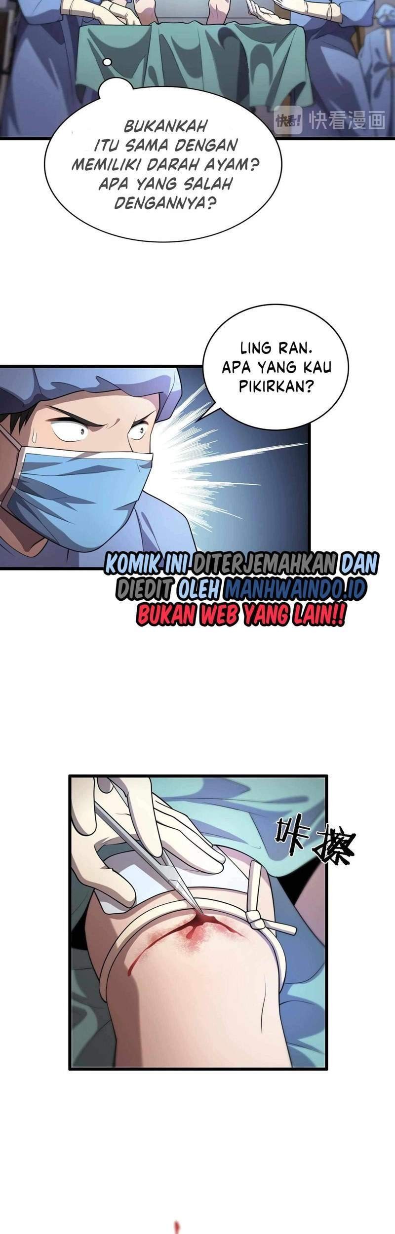 Halaman 26