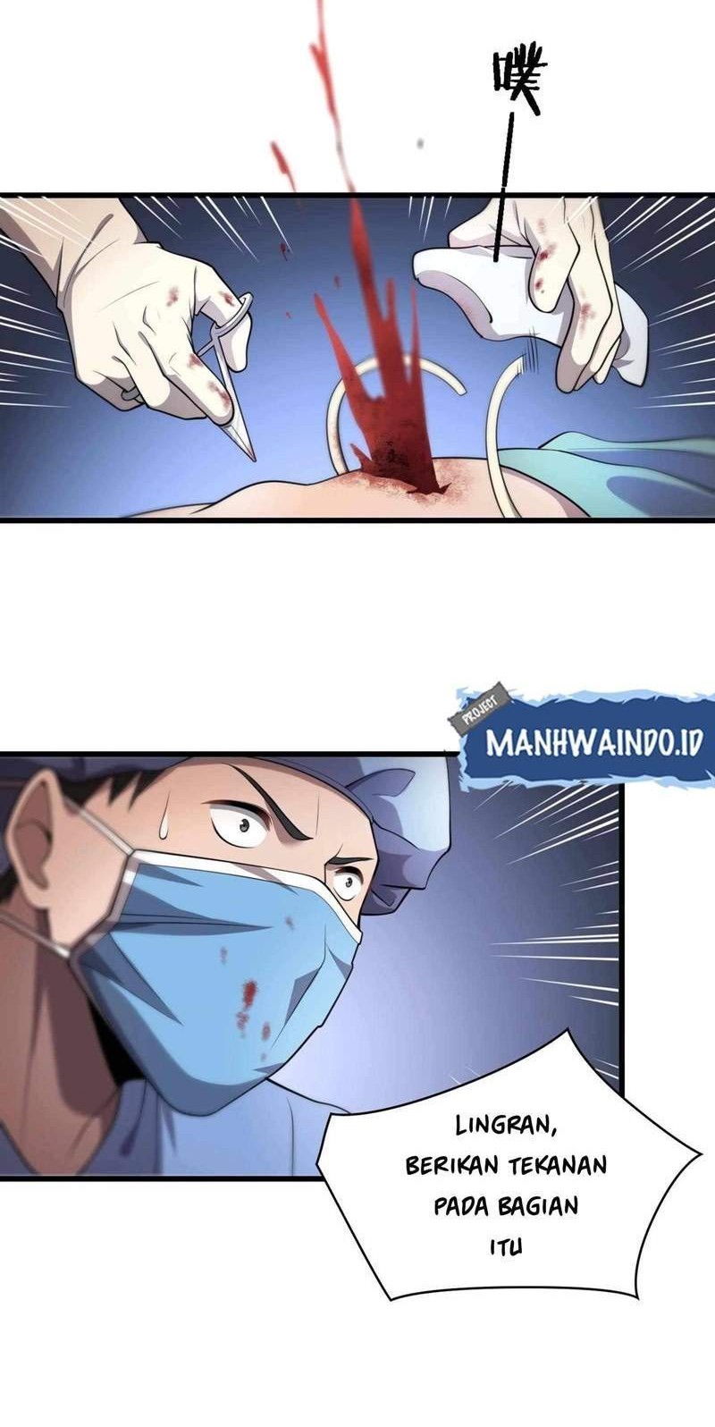 Halaman 27