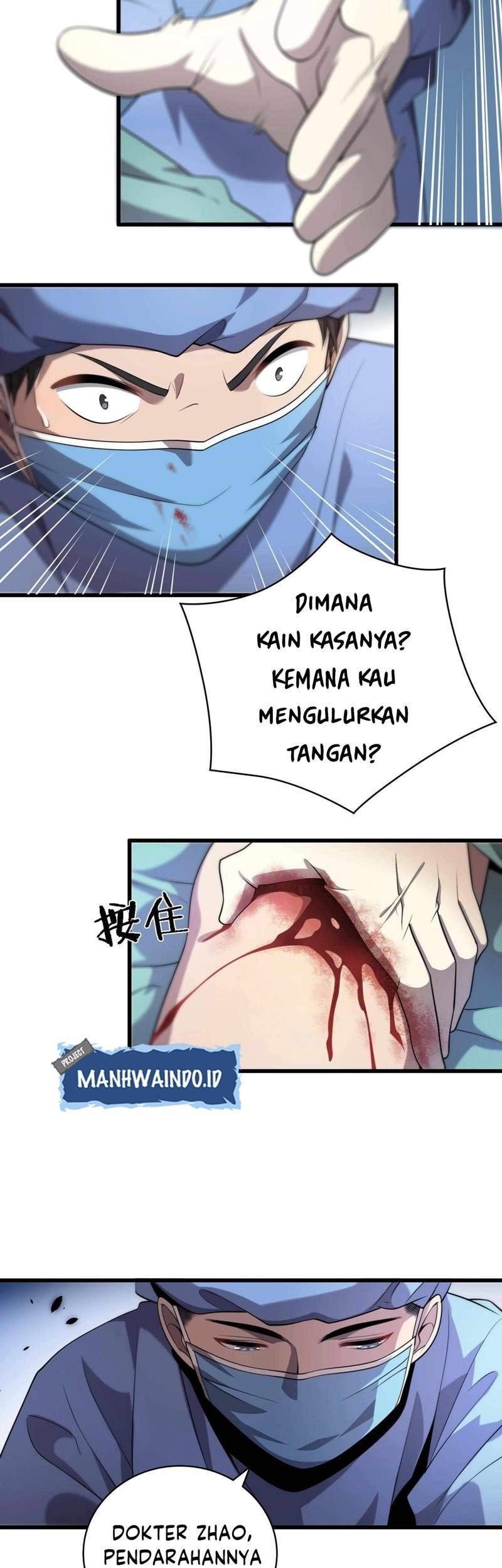 Halaman 29
