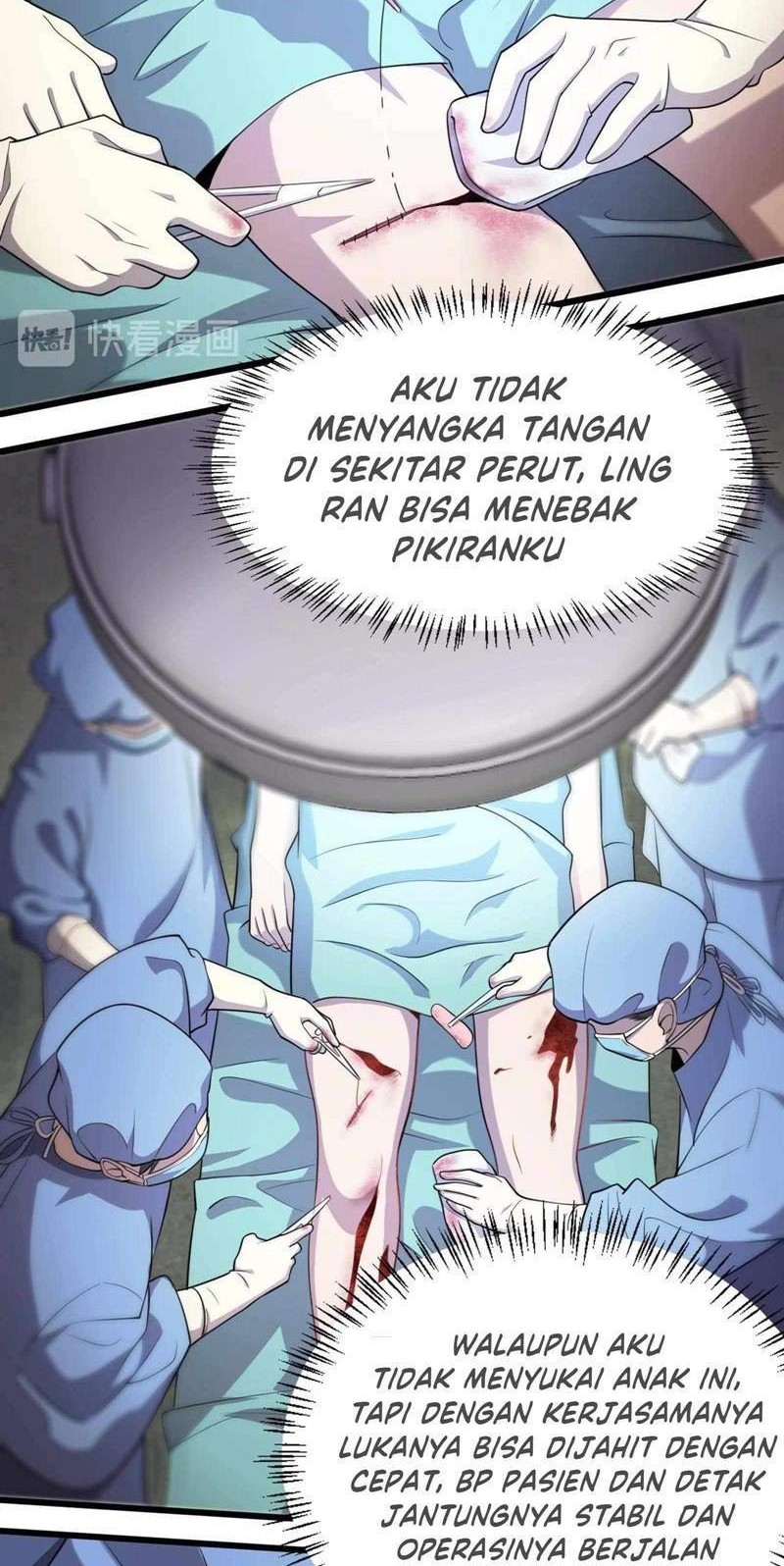 Halaman 33