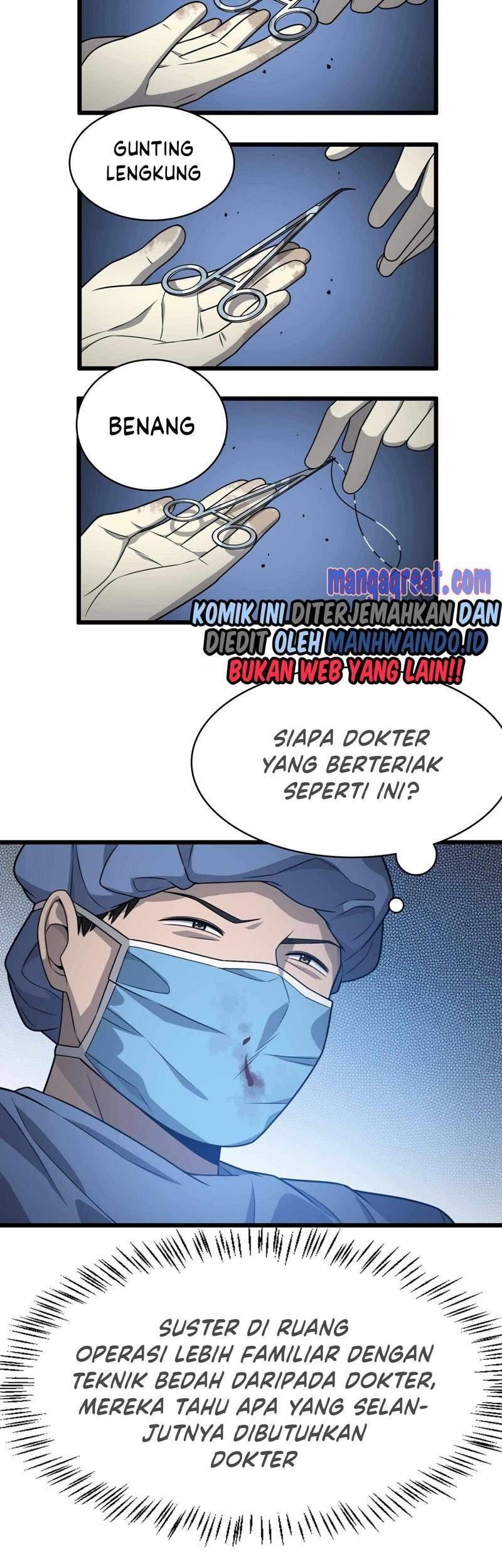 Halaman 38
