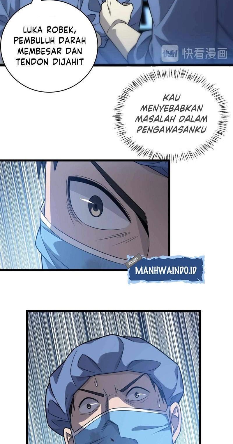 Halaman 41