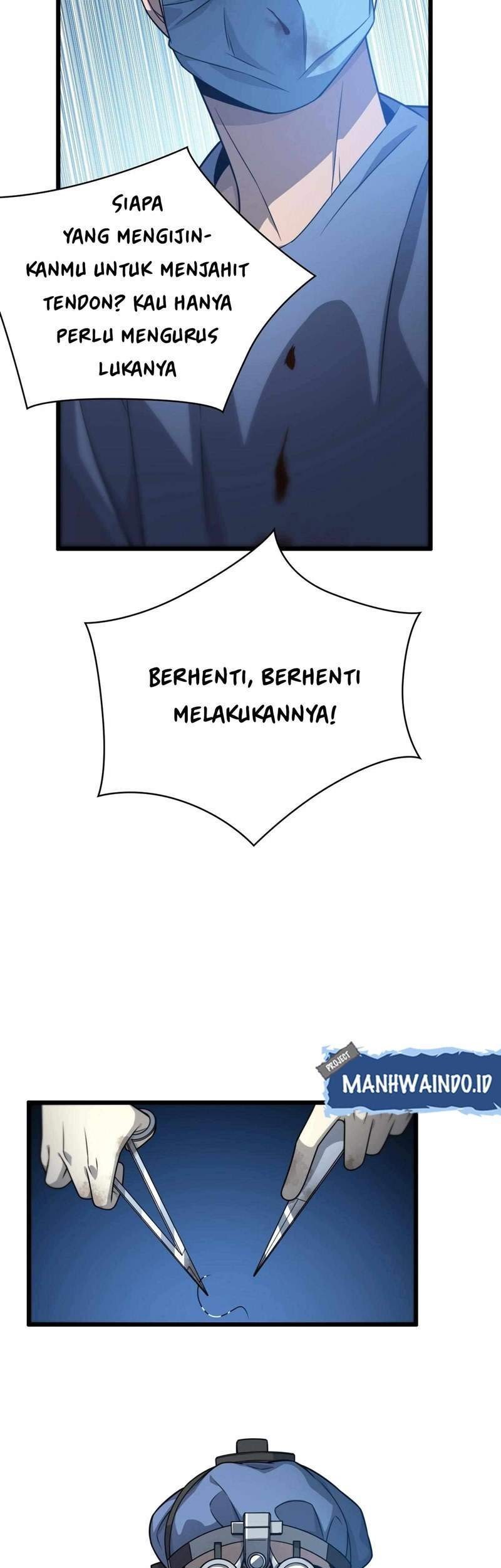 Halaman 42