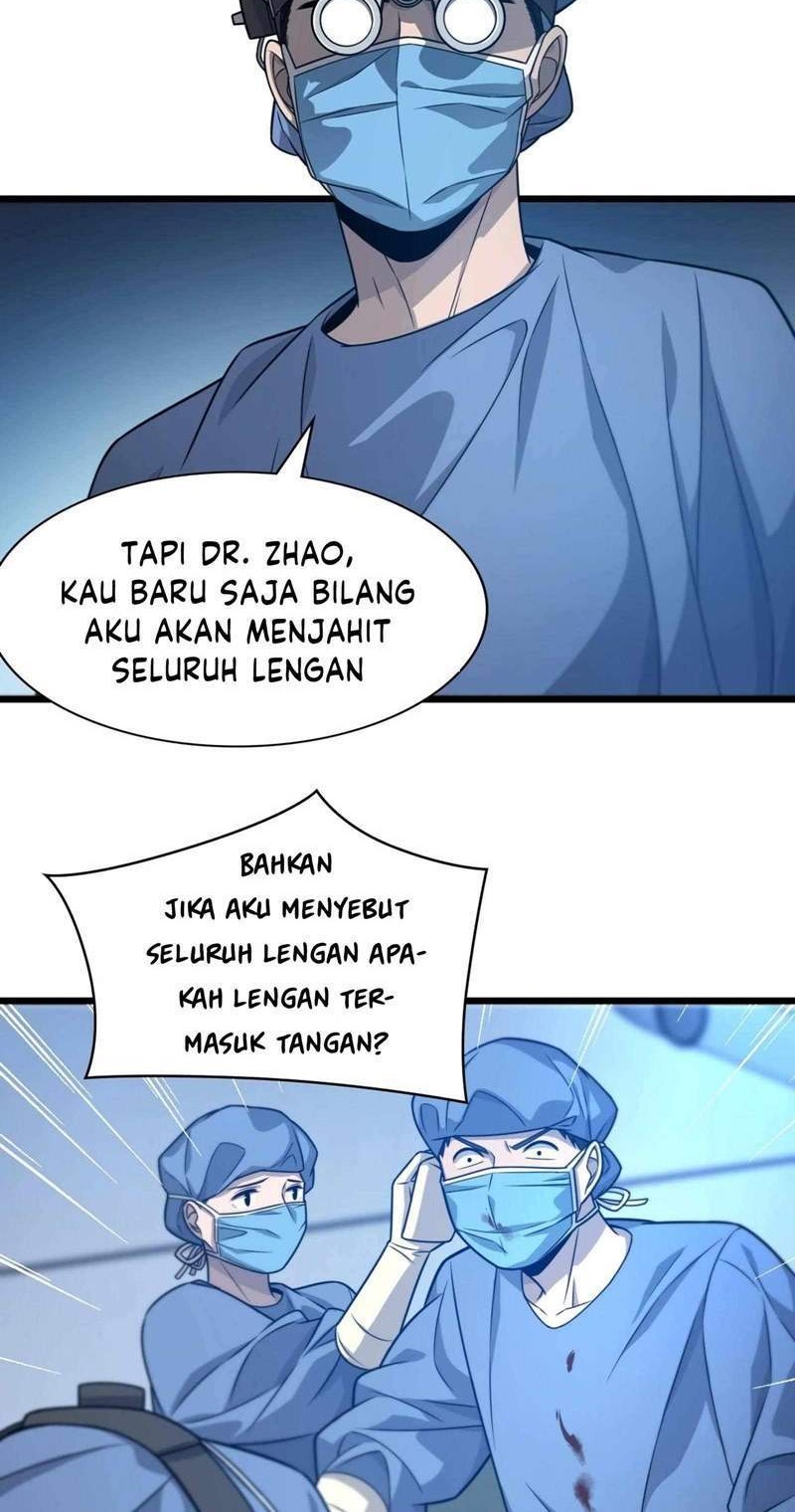 Halaman 43