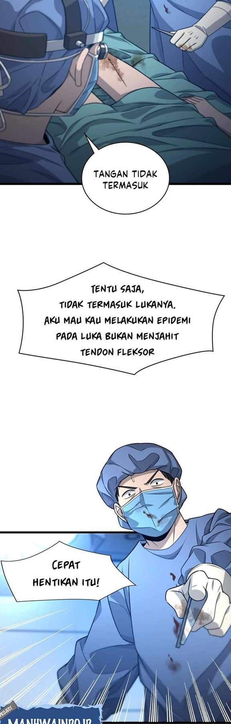 Halaman 44
