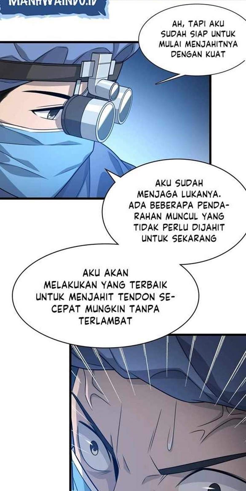 Halaman 45