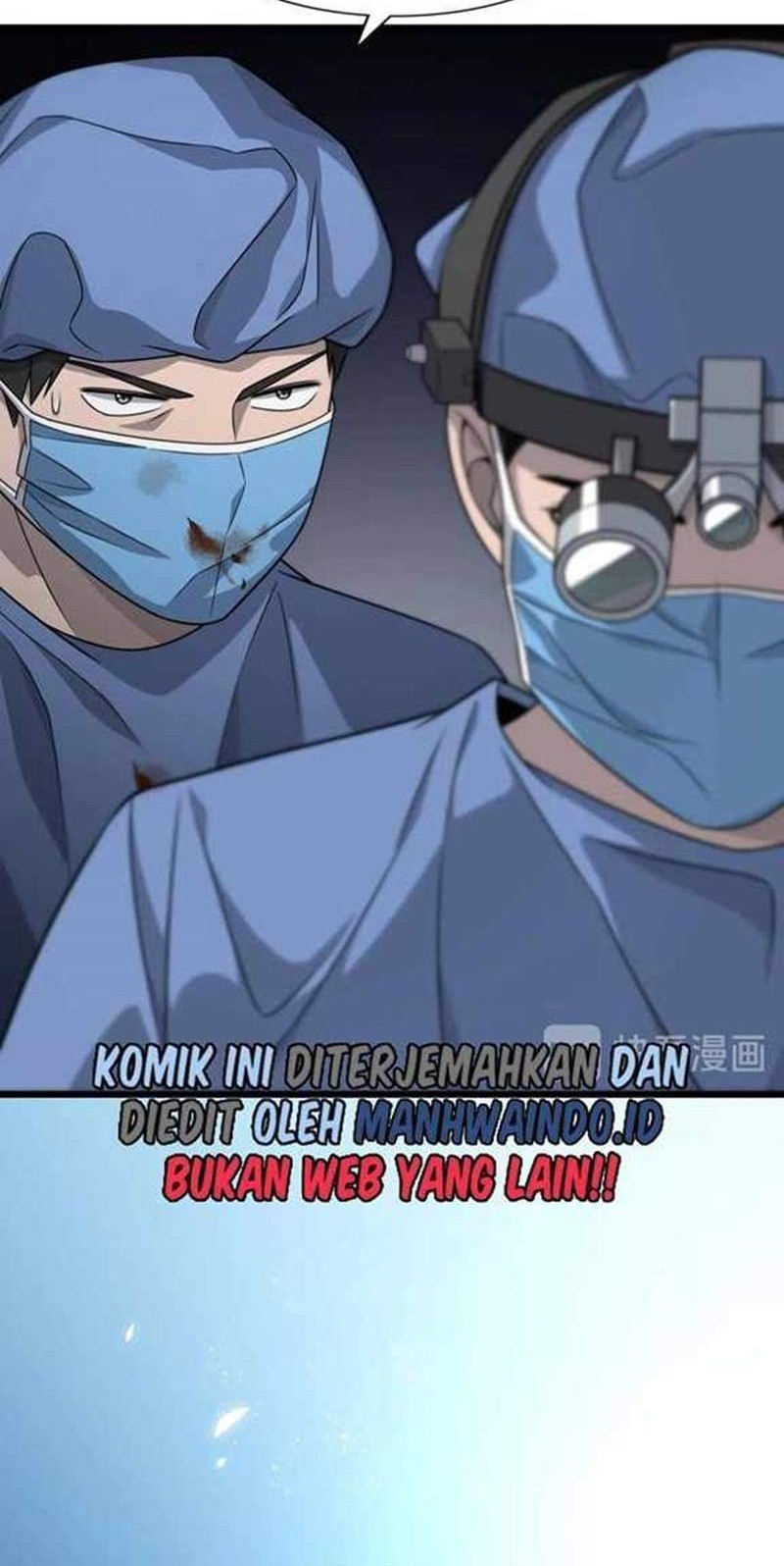 Halaman 48