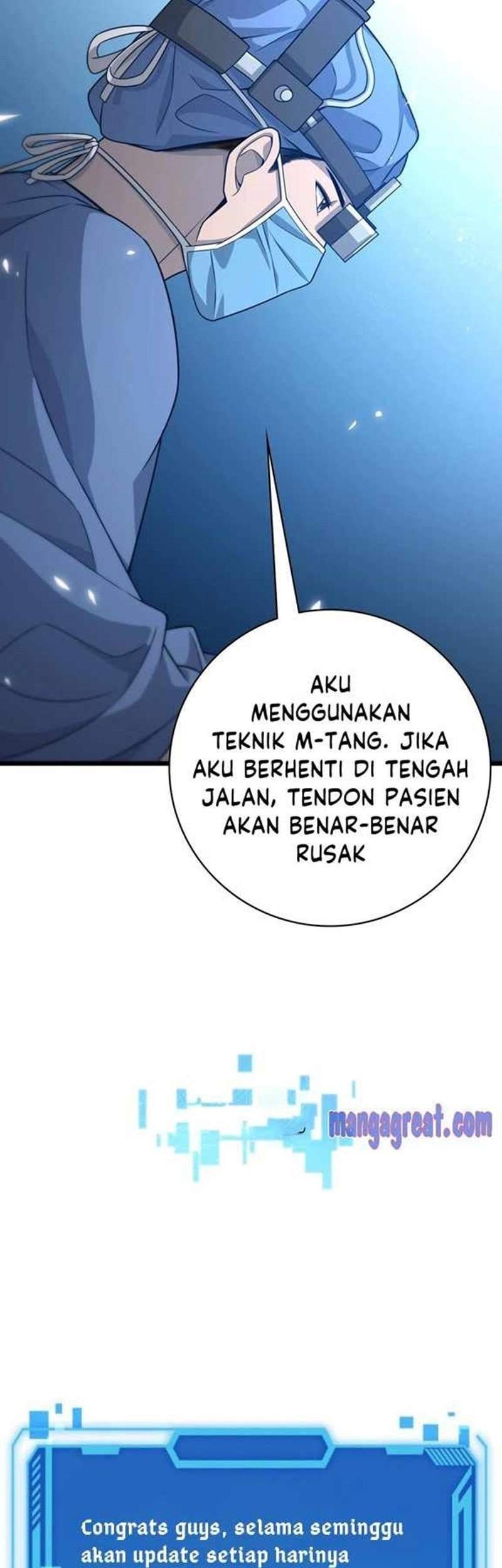 Halaman 50
