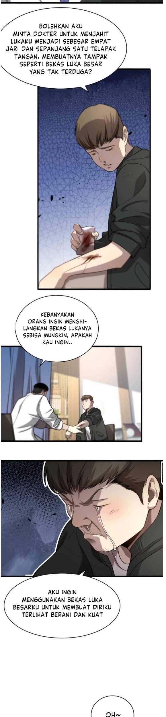 Halaman 18