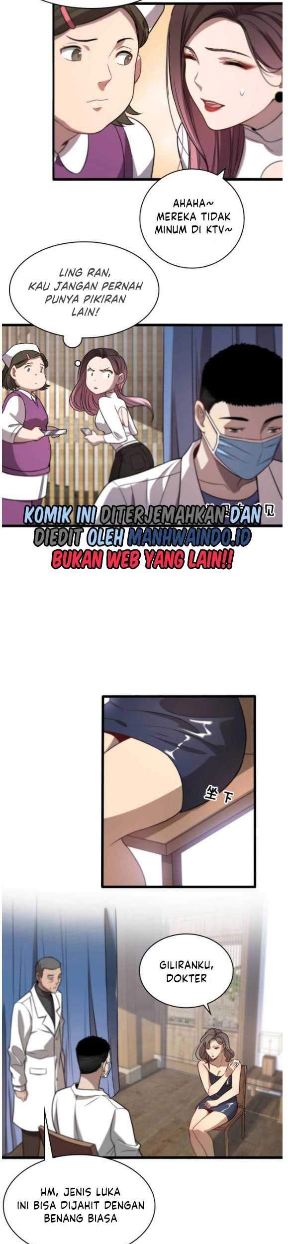 Halaman 23
