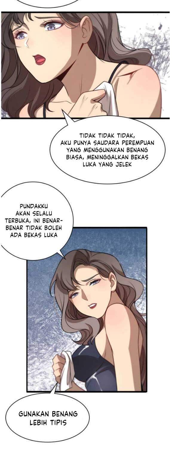 Halaman 24