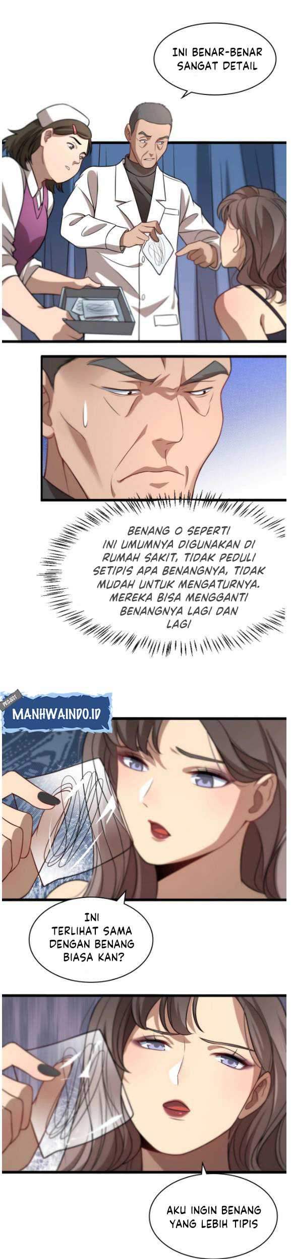 Halaman 25