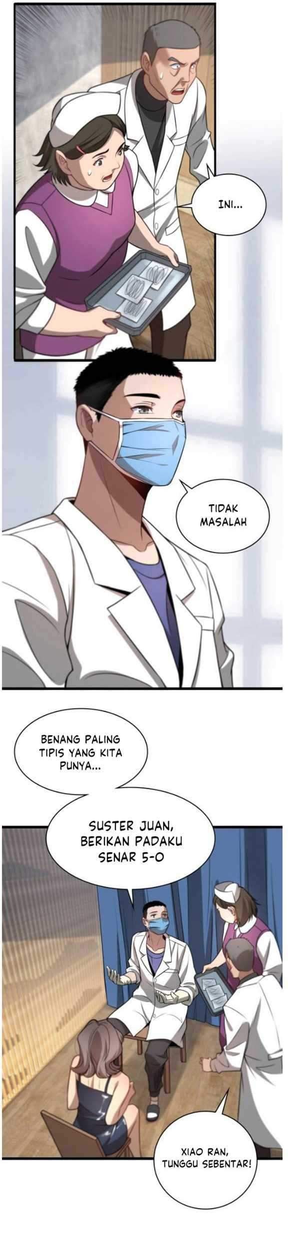 Halaman 26