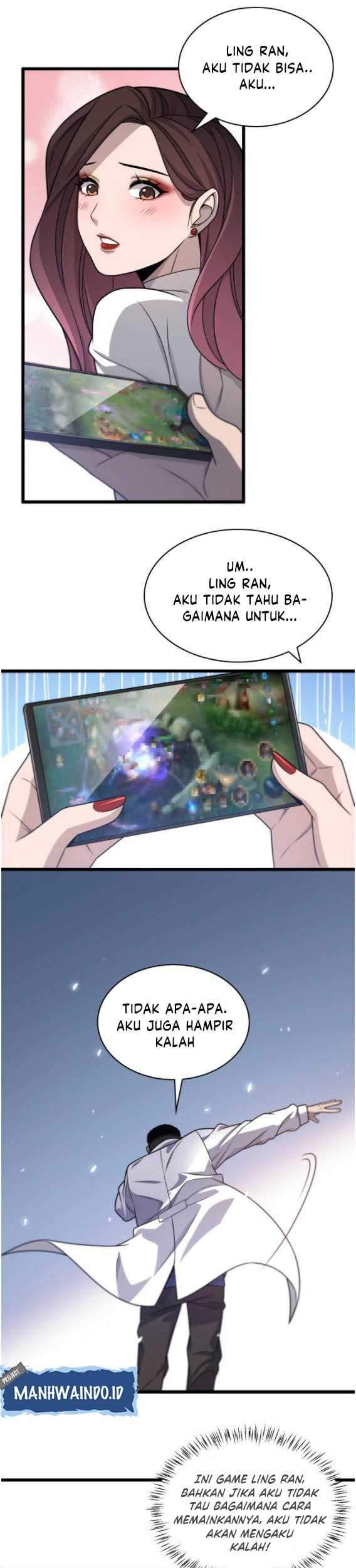 Halaman 12
