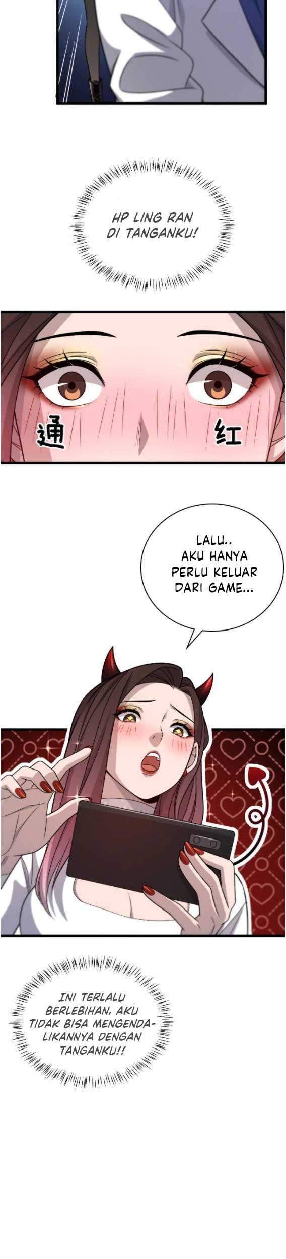 Halaman 14