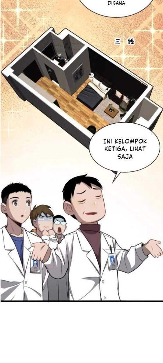 Halaman 54