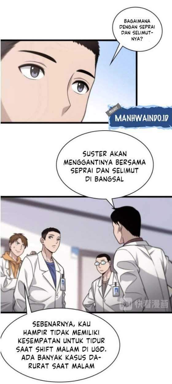 Halaman 55