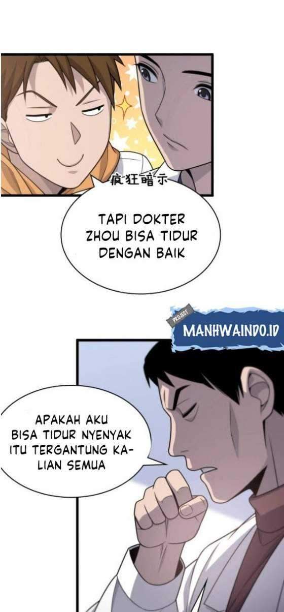 Halaman 56
