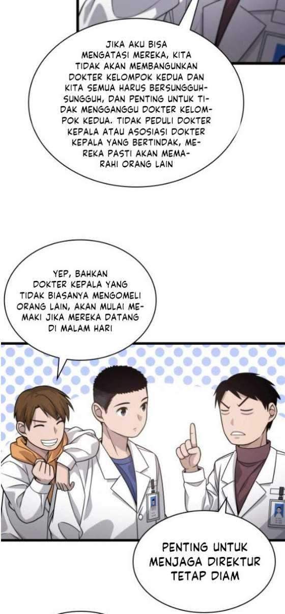 Halaman 57