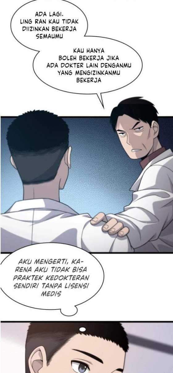 Halaman 58