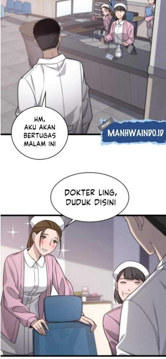 Halaman 60