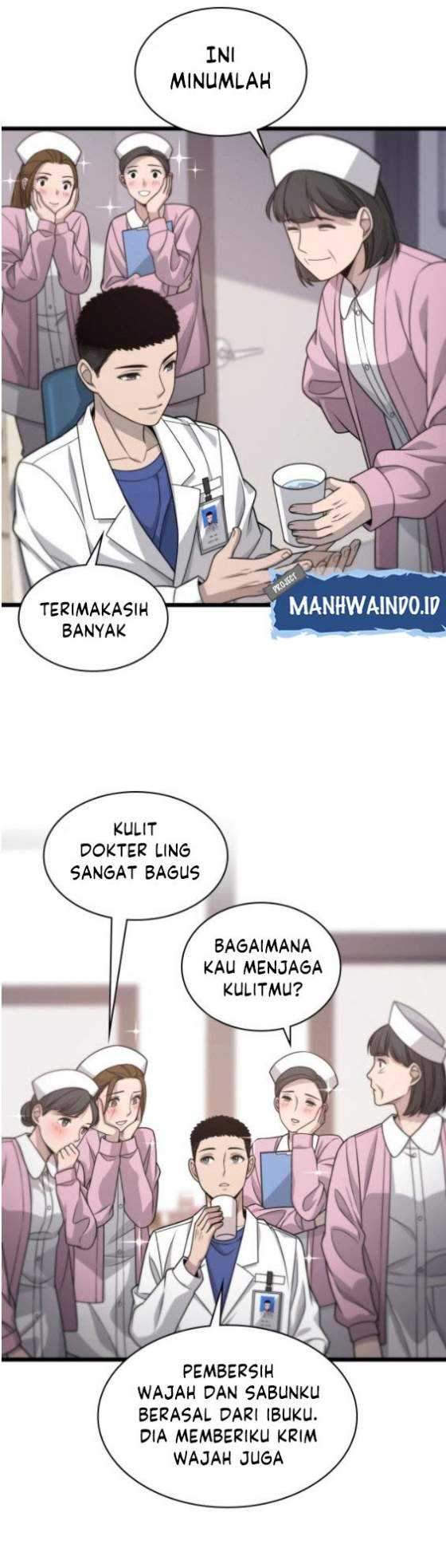 Halaman 61